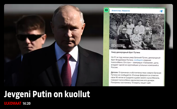 Screenshot 2024-03-12 at 16-07-10 Iltalehti IL - Suomen suurin uutispalvelu.png