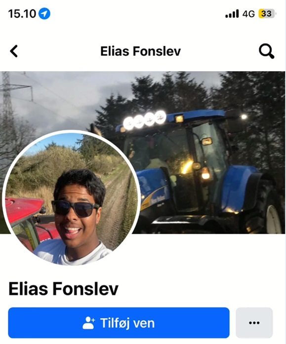 Elias 1.jpg
