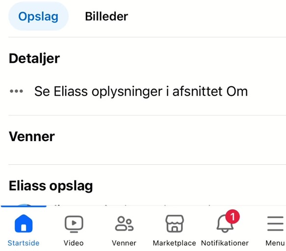 Elias 2.jpg