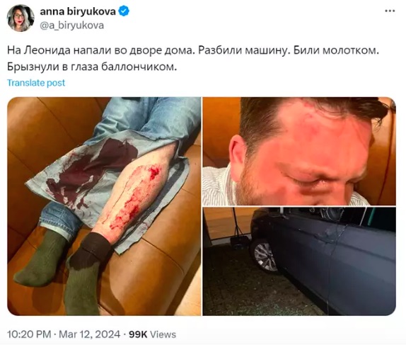 Anna_Biryukova.jpg