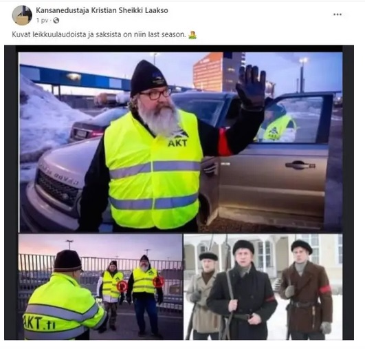 Sheikki_Laakso_punaiset.jpg