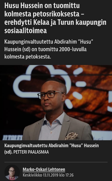 Kuvituskuva
