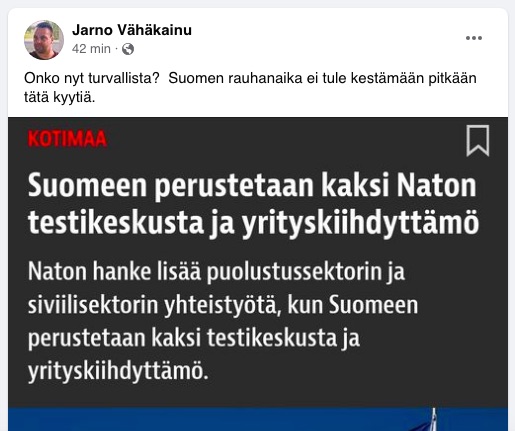 JV_rauhanaika.jpg