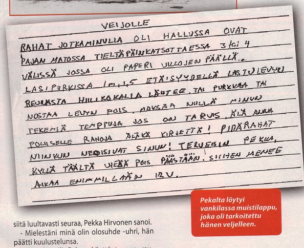 Kitee_kirje.jpg
