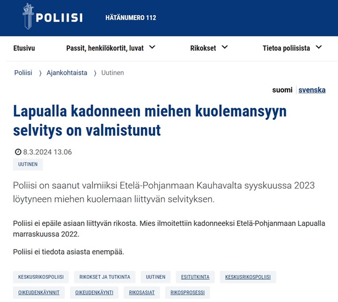 LAPUA 16v mies.jpg