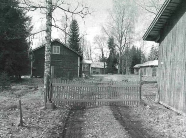 Liinaharja kiinteistö 2.jpg