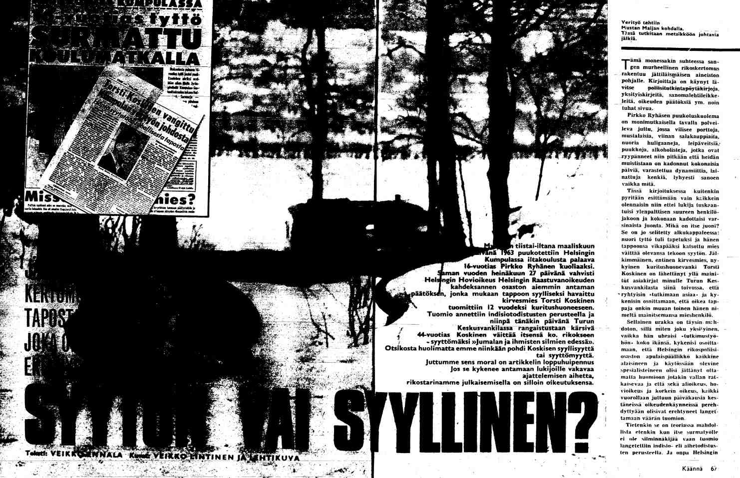 Hymy68_1.jpg