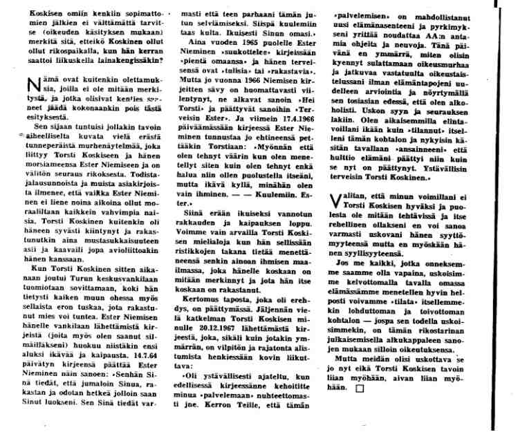 hymy68_4.jpg