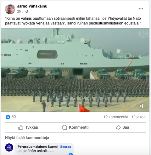 JV_Kiina_sotaan.jpg