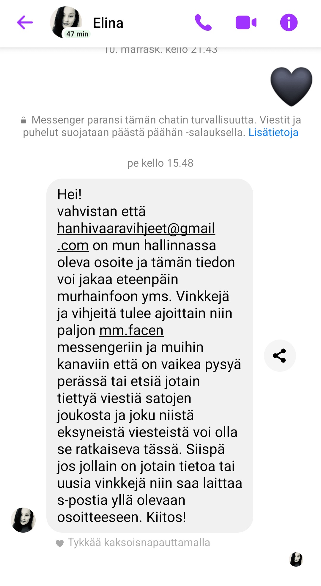 Screenshot_20240318_103923_Messenger.jpg
