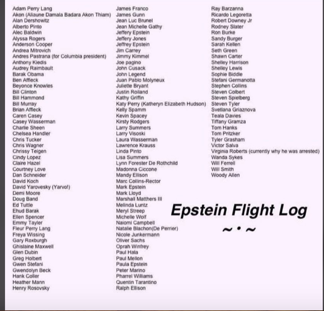 Screen_Shot_2020-08-14_at_2.24.05_PM-178373669.png