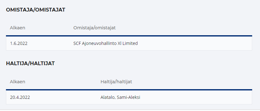 Näyttökuva 2024-03-19 080420.png