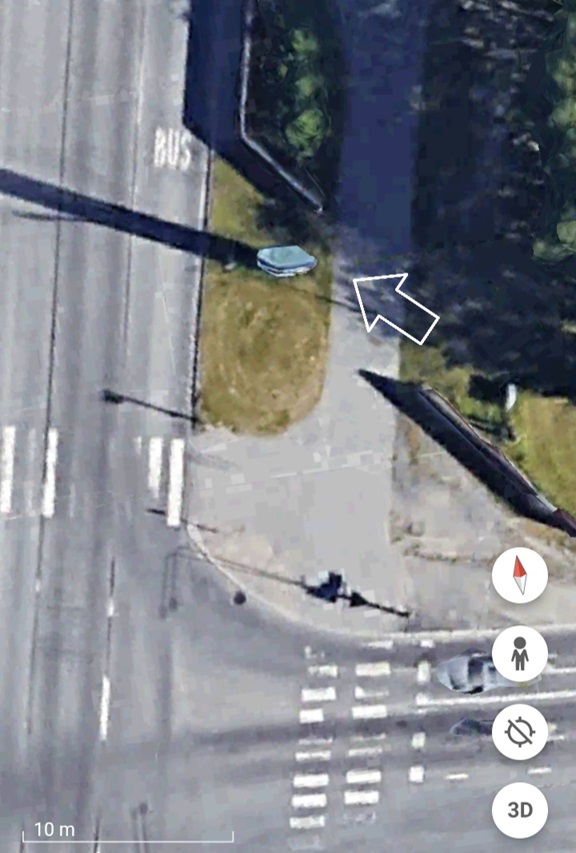 Screenshot_20240319-012149_Google Earth.jpg