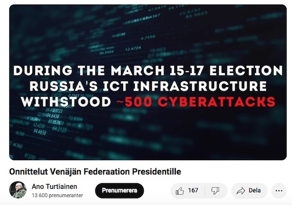 VKK_Ano_Finland_cyberattacks_Russia.jpg