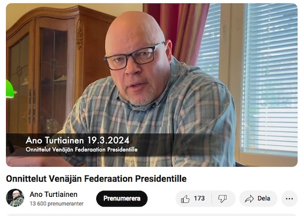 VKK_Ano_VKK_onnitteluviesti.jpg