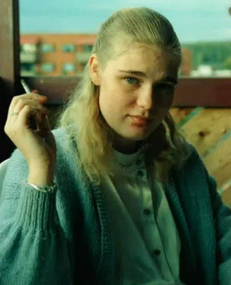 Leinonen_Anna.jpg