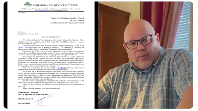 VKK_Ano_nogo_Carpathian_Democracy_week.jpg