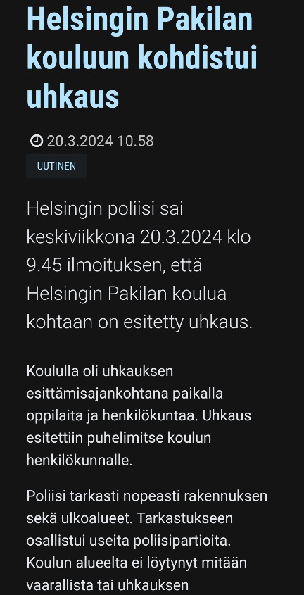 Screenshot_20240320_110924_Samsung Internet.jpg