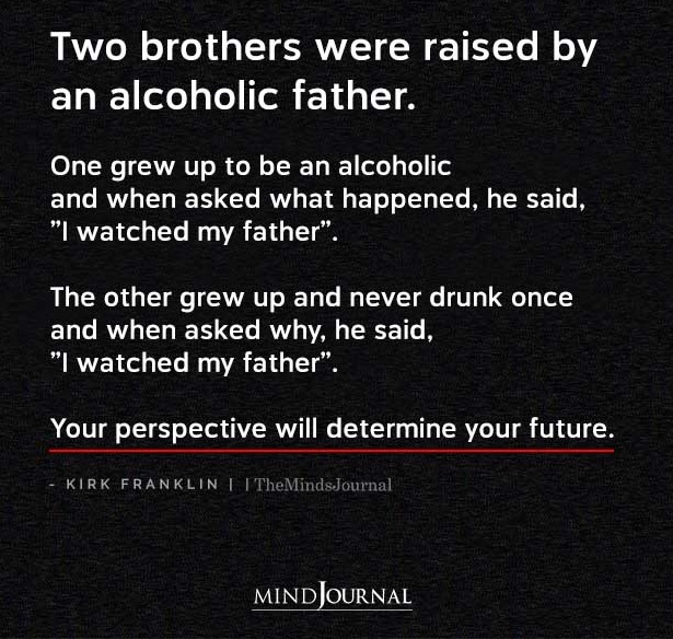 Two-Brothers-Were-Raised-By-An-Alcoholic-Father.jpg