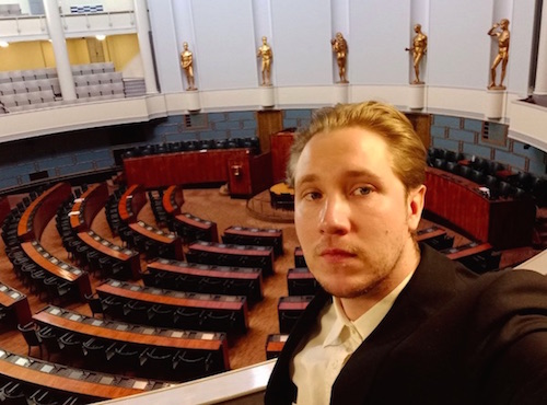 VKK_Paavo_tahtoo_eduskuntaan.jpg