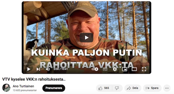VKK_Anoa_kyselee.jpg