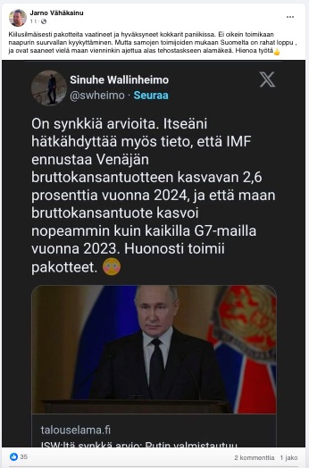 JV_Putinia_ahdistelevat_kokkarit.jpg