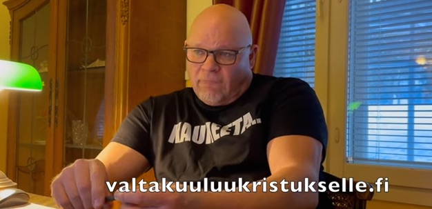 VKK_Ano_uusi_domain.jpg