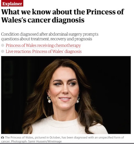 Guardian_Kate.jpg