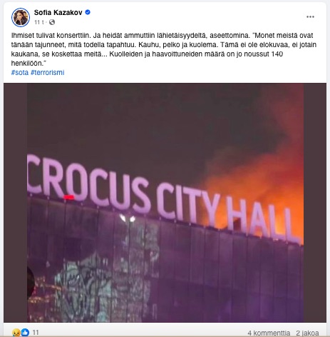 Sofia_Crocus.jpg
