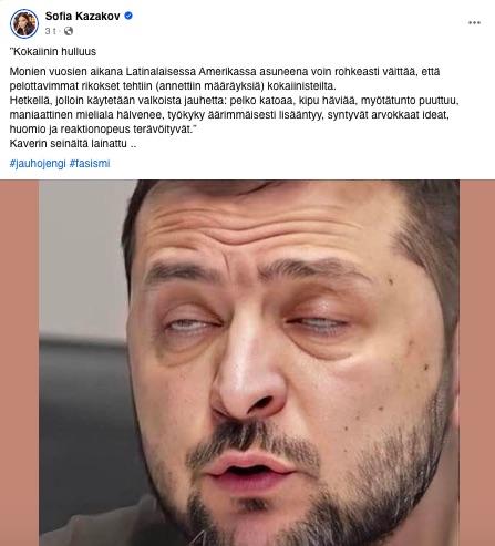 Sofia_kokaiinihulluus_fasismi_jauhojengi.jpg