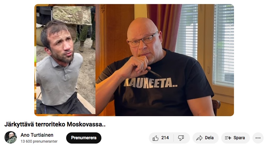 VKK_Ano_fantasioi_eduskunnan_puhemieh_kontallaan.jpg