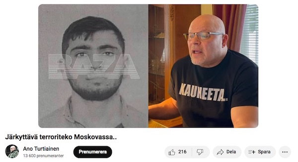 VKK_Ano_esittelee_ISIS_K.jpg