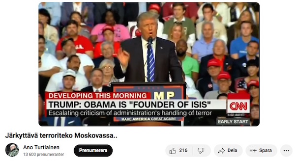 VKK_Ano_ISIS_Obaman_luomus.jpg