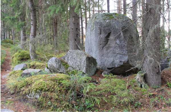 Hämeenkyrö.jpg
