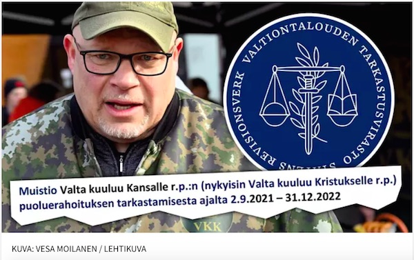 VKK_Ano_IS_puoluerahoitus.jpg