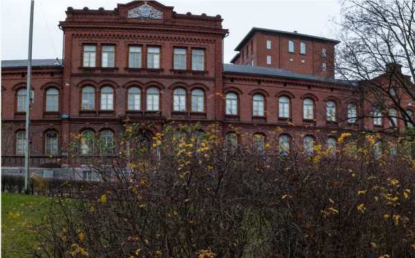 Helsinki.jpg