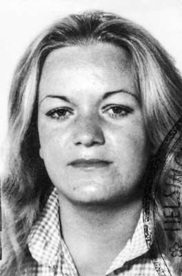 Helena Korlin.jpg