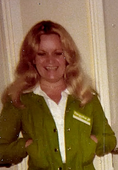Helena Korlin2.png