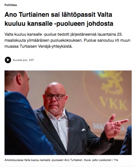 VKK_Ano_sai_passit_VKKsta.jpg