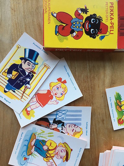 800px-Pekka_cards.jpg