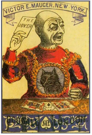 Jokerikortti_1875.jpg