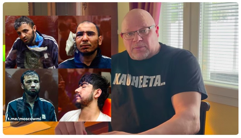 VKK_Ano_sadistikuvia.jpg
