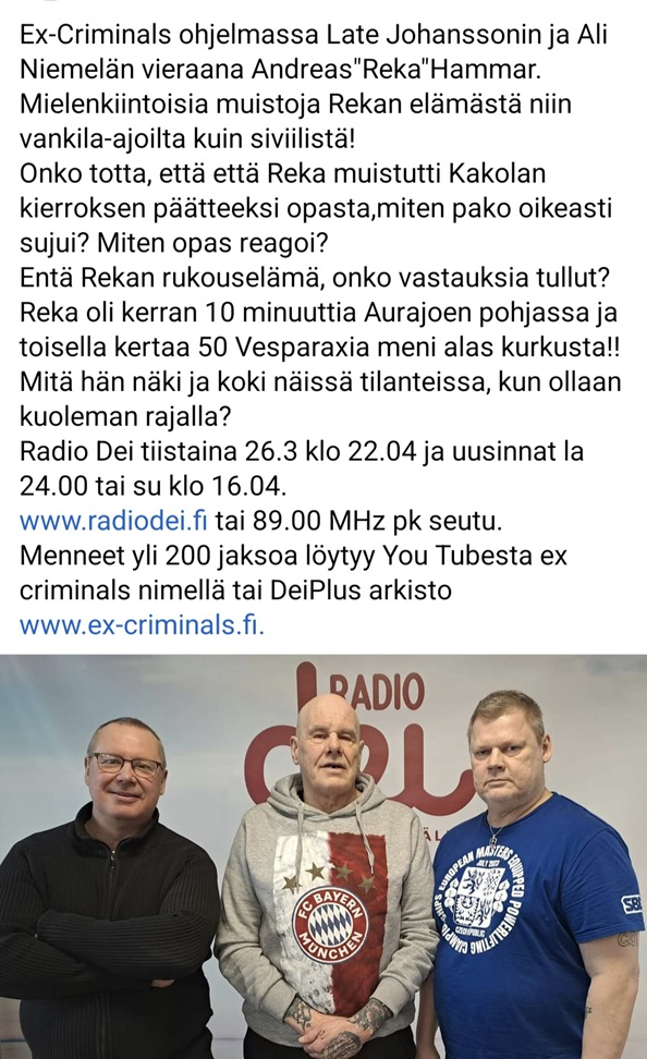 Screenshot_20240324_133027_Facebook.jpg
