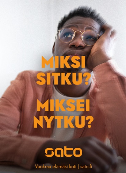 satovuokraus.jpg