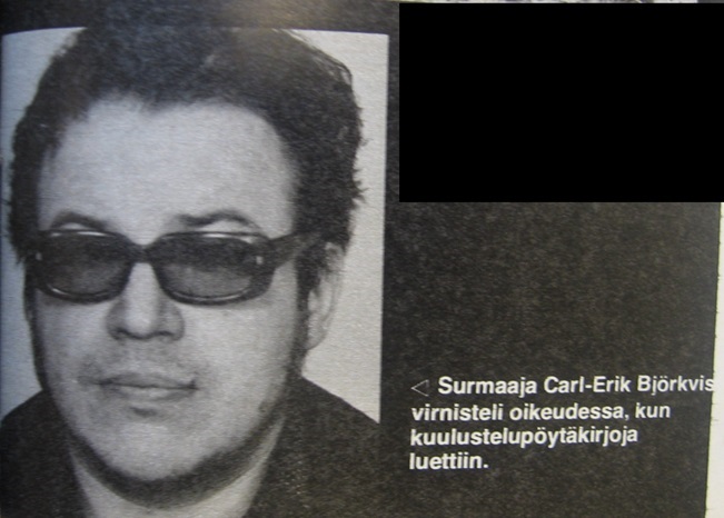 Björkvist kuva np.jpg