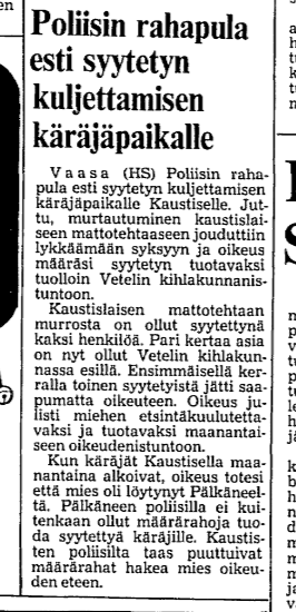 Kuvaklippi.png