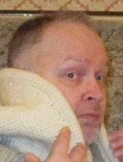 Ari Joki, Laukaa.jpg