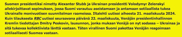MM_Juutinen.jpg