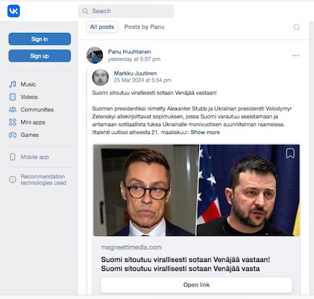 Panu_siteeraa_Juutista.jpg