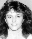 wilson_karen2.jpg